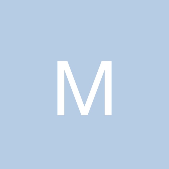 mchristensen77